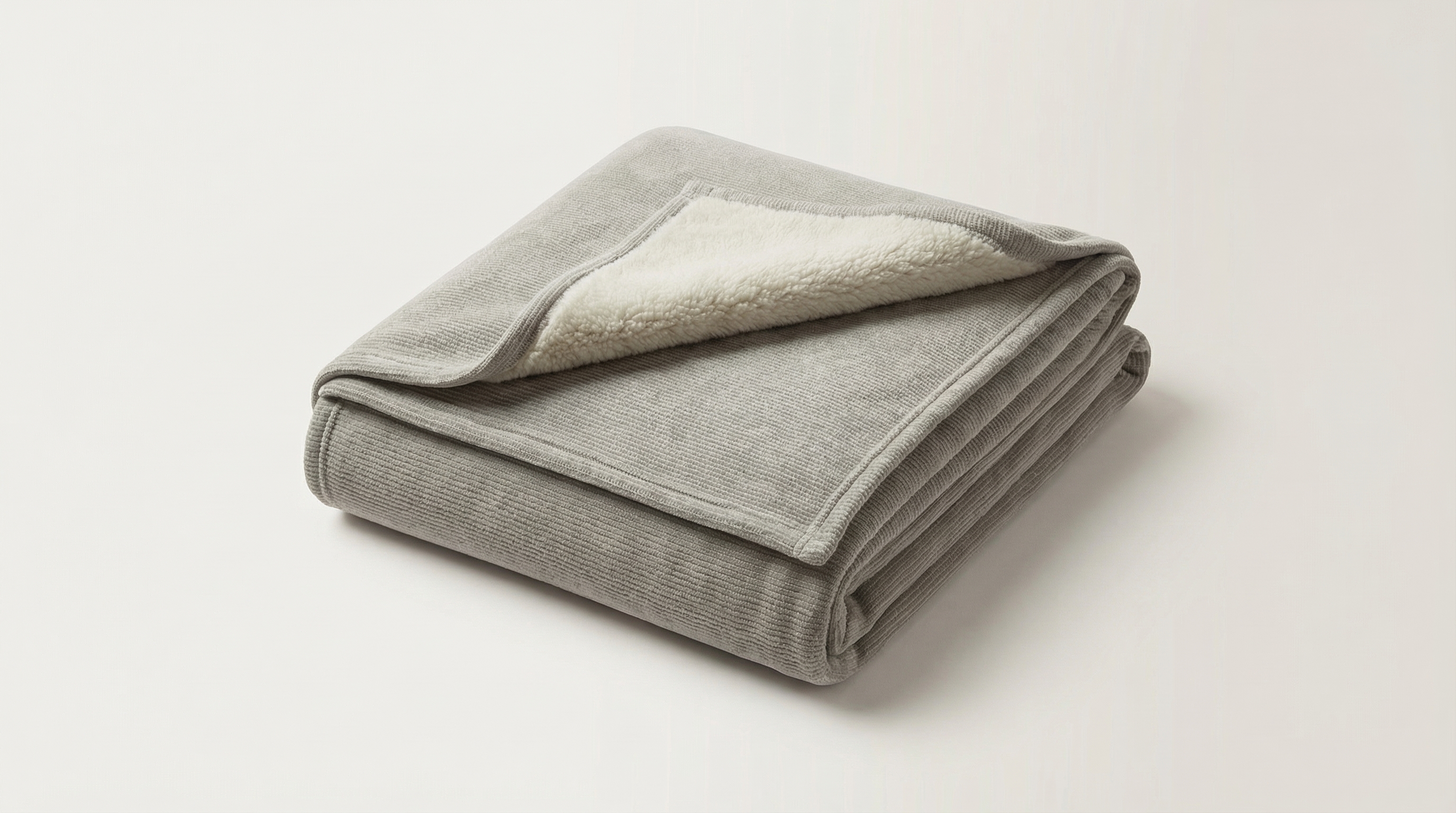 Comfort and sleep experience